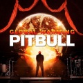 Pitbull、Vein - 11:59