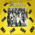 Ronnie James Dio、the prophets - Follow Me