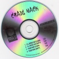 craig mack、Gwen Stefani - Together (Clean)