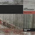 Jori Hulkkonen、Third Culture - Casualties Of Casualty
