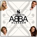 Alcazar - Voulez-vous
