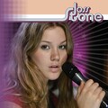 Joss Stone - Jet Lag (acoustic Live performance from AOL Sessions)