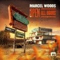 Marcel Woods - Sunrise