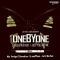 oneBYone - Erase The Rest