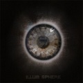 Illum Sphere、Greymatter - Dozen-Too Much (Illum Sphere Remix)