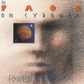 Fowler & Branca、Fowler、Fowler And Branca、Branca - Simple Solution