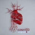 Casa 69