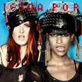 Icona Pop、Charli xcx - I Love It