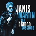 Janis Martin - As Long As I’m Movin’
