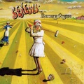 Genesis、The Genesis Recordings of Legendary Pianists - For Absent Friends