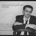Bach - Minuet In G