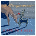 Los Campesinos! - Doe To A Deer