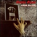 Gentle Giant - Free Hand