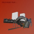 Field Music - Terrapin