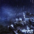 角田利之 - HELL SCAPER -Last Escape Remix-
