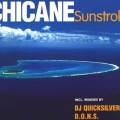 Sunstroke (Disco Citizens Radio Edit)