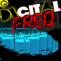 Digital Freq - Crash