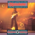 Rainbow - Man On The Silver Mountain