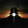 Volumes - Two-One