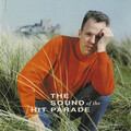 The Hit Parade - On The Road To Beaconsfield