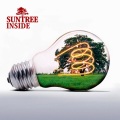 Suntree - Lonesome Dream