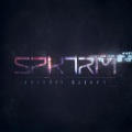 Spktrm - Continuum