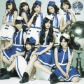 PASSPO☆ - 夏空HANABI