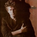 Don Henley - Building the Perfect Beast