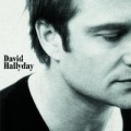David Hallyday - Steve McQueen