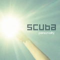 Scuba - Personality (Continuous LP Mix)