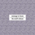 The Soul's Release - Sometime, Somewhere