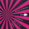 Massiv In Mensch、Mind.In.A.Box - Meanwhile Back In The Jungle