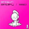 Amplify (Original Mix)