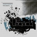 TeeBee、Future Prophecies - Let The Bass Kick