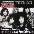 mc5 - Human Being Lawnmower