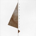 Variables: Mixed by Magda