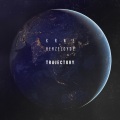 KRNE、Herzeloyde - Trajectory