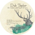 Dub Taylor - So Called Life