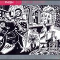 Phish - Chalk Dust Torture