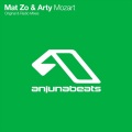 Mat Zo、Arty - Mozart (Original Mix)