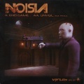 Noisia、Phace - Unveil