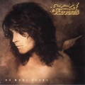 Ozzy Osbourne - Time After Time