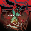 Rone - Parade