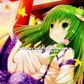 Water Color Melody. - カラーチェーン
