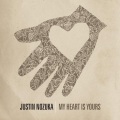 Justin Nozuka - My Heart Is Yours (Radio Mix)