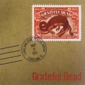 Grateful Dead - Dancing in the Street