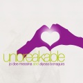 Unbreakable