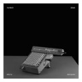 Norken、DEER - Microcosm