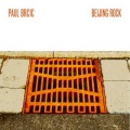Paul Brcic - acid and camembert
