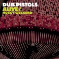 dub pistols、Rodney P - Mucky Weekend